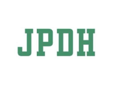 JPDH
