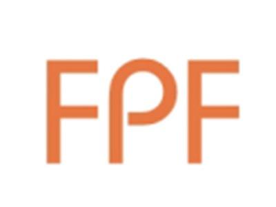 FPF