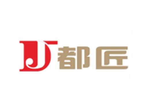 都匠加图形