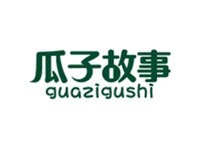 瓜子故事GUAZIGUSHI