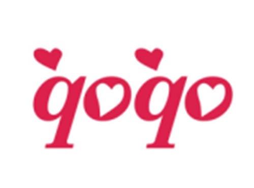 QOQO
