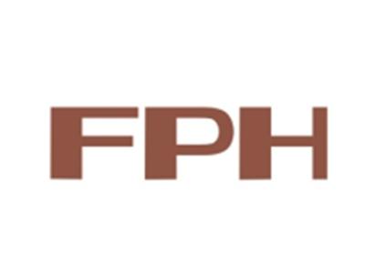FPH