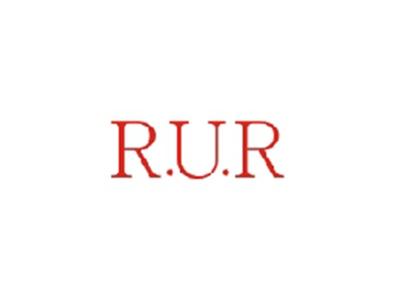 R.U.R