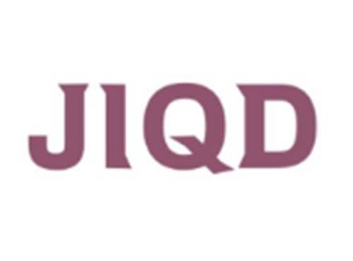 JIQD