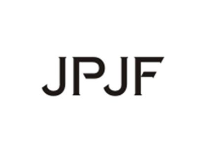 JPJF