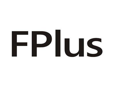 FPLUS