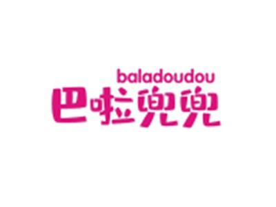 巴啦兜兜BALADOUDOU
