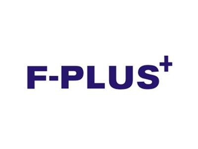 F-PLUS
