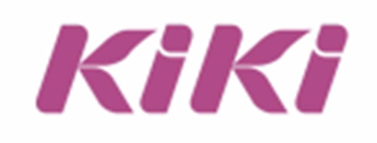 KIKI