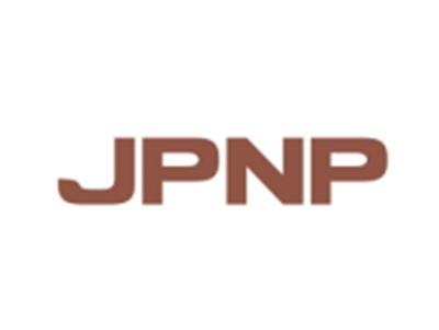 JPNP