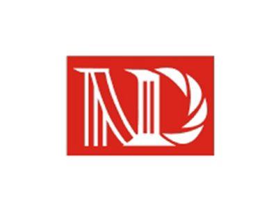 ND图形