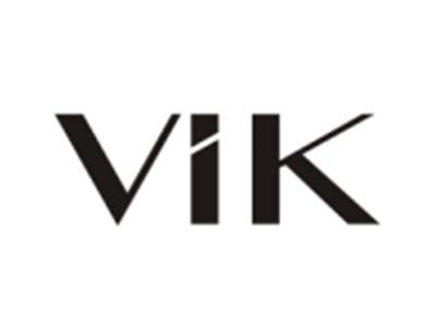 VIK