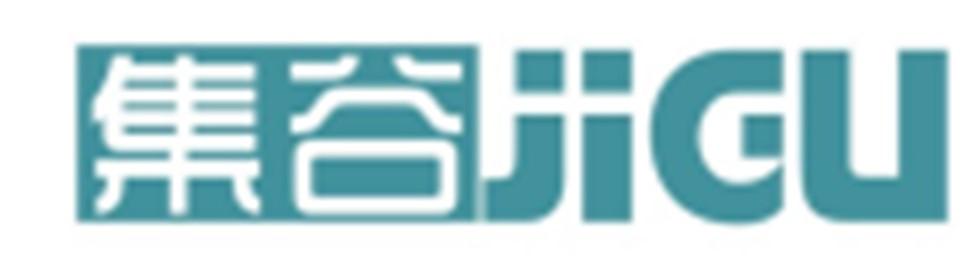 集谷jigu