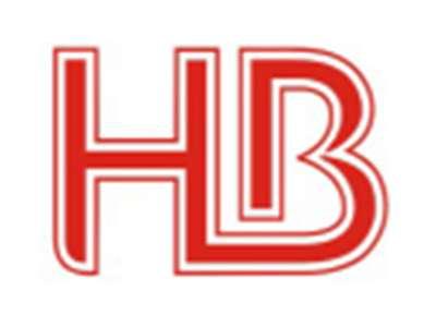 HB图形