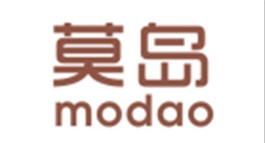 莫岛modao