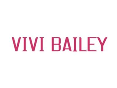 VIVIBAILEY(薇薇贝利)