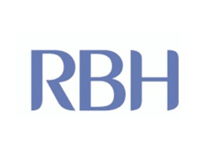 RBH