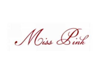 MISSPINK(粉红小姐)