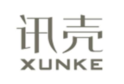 讯壳xunke