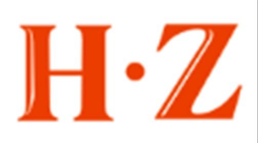 HZ图形