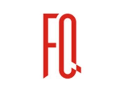 FQ图形