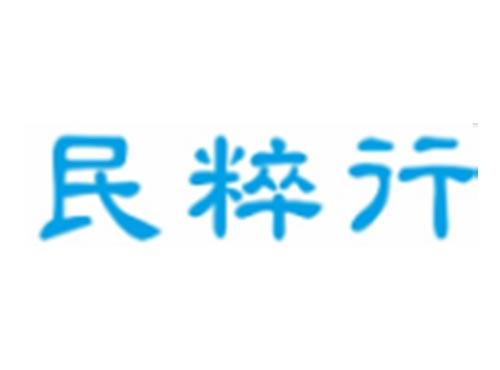 民粹行