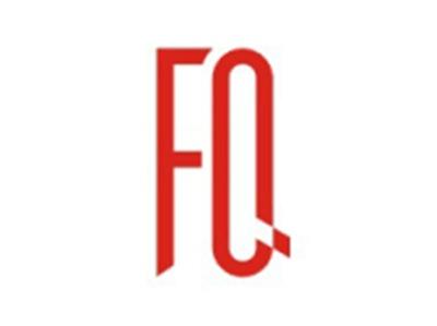 FQ图形