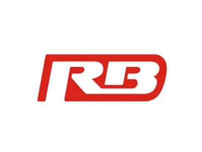 RB图形