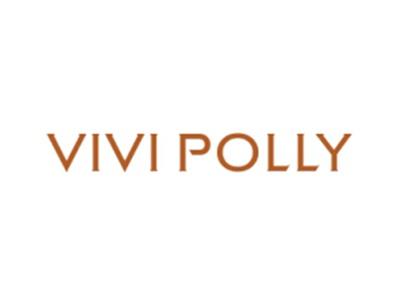 VIVIPOLLY（薇薇波利）