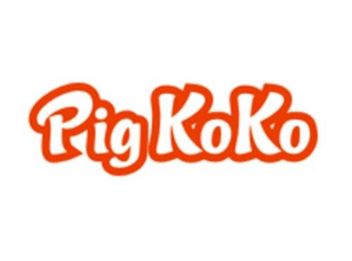 PIG KOKO