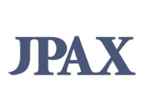 JPAX