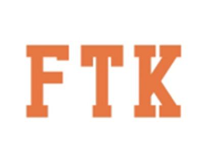 FTK