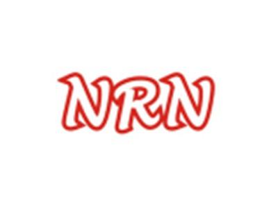 NRN
