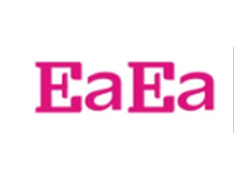 EAEA