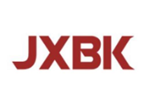 JXBK