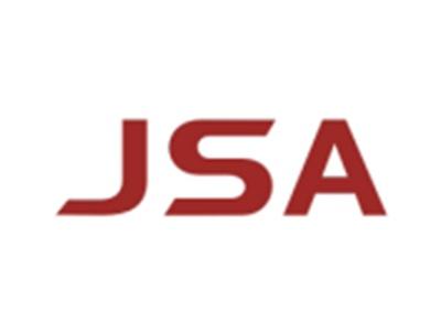 JSA