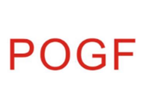 POGF