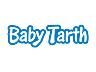 BABYTARTH(塔斯宝宝）