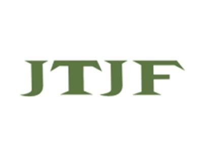 JTJF