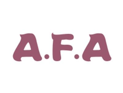 A.F.A