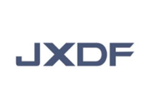 JXDF