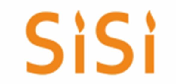 SISI