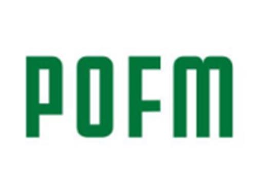 POFM