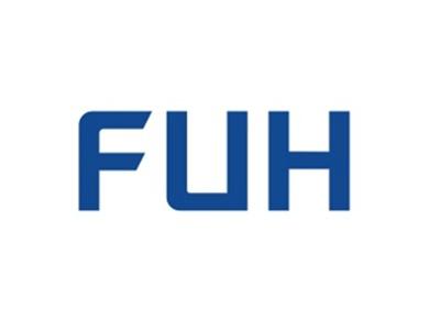FUH