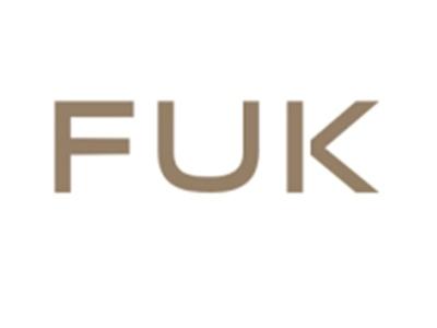 FUK