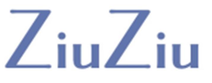 ZIUZIU