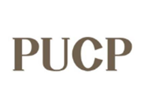 PUCP