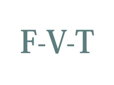 F-V-T