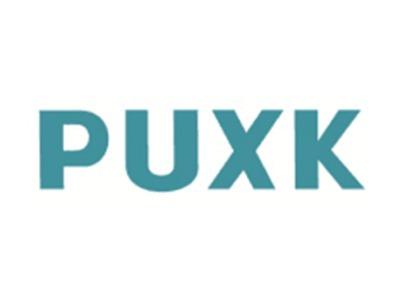 PUXK