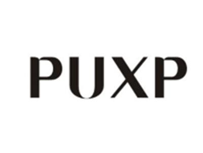 PUXP